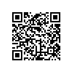 C48-13R14-4S7-102 QRCode