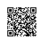 C48-13R14-7P6-106 QRCode