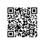 C48-13R14-7P7-106 QRCode