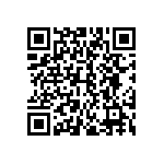 C48-13R14-7S6-102 QRCode