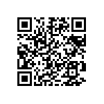 C48-13R16-10P-102 QRCode