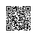 C48-13R16-24S-102 QRCode