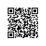 C48-13R18-14P-102 QRCode