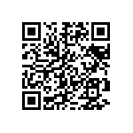 C48-13R18-31S-106 QRCode