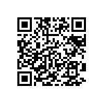 C48-13R18-8P-102 QRCode