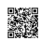 C48-13R18-8P-106 QRCode