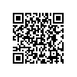 C48-13R18-8S-102 QRCode