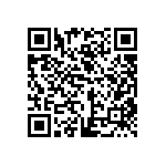 C48-13R18-8S-106 QRCode