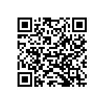 C48-13R20-16S-102 QRCode