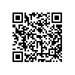 C48-13R20-16S6-102 QRCode