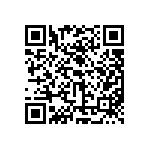 C48-13R20-16S6-106 QRCode