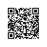 C48-13R20-25P6-106 QRCode