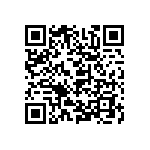 C48-13R20-25S-102 QRCode