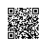 C48-13R20-39P-102 QRCode