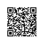 C48-13R20-41S6-106 QRCode