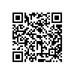 C48-13R22-12S9-106 QRCode