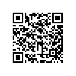 C48-13R22-19P9-106 QRCode