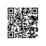 C48-13R22-32P-102 QRCode