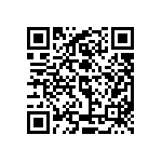 C48-13R22-32S10-102 QRCode