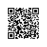 C48-13R22-55S-102 QRCode