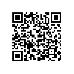 C48-13R24-61S-102 QRCode