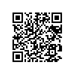 C48-16R10-20P-102 QRCode