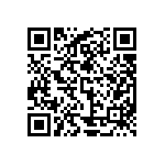 C48-16R10-20P10-102 QRCode