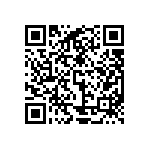 C48-16R10-20P10-406 QRCode