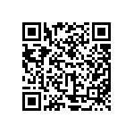 C48-16R10-20P6-102 QRCode