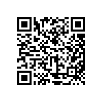 C48-16R10-20P6-402 QRCode