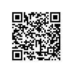 C48-16R10-20P8-106 QRCode