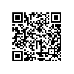 C48-16R10-20P9-402 QRCode