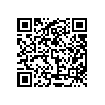 C48-16R10-20S10-102 QRCode