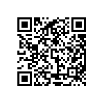 C48-16R10-20S10-406 QRCode