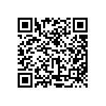 C48-16R10-20S6-406 QRCode