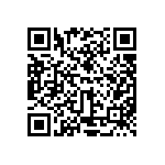 C48-16R10-20S7-102 QRCode