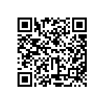 C48-16R10-20S9-102 QRCode