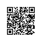 C48-16R10-2P9-106 QRCode