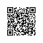 C48-16R10-2S10-106 QRCode