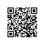 C48-16R10-2S7-106 QRCode