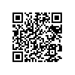 C48-16R10-2S8-102 QRCode