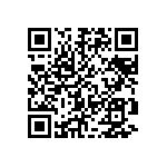 C48-16R10-5P7-100 QRCode