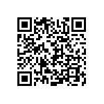 C48-16R10-5P7-102 QRCode