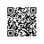 C48-16R10-5S7-102 QRCode