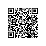 C48-16R10Y2S6-402 QRCode