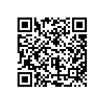 C48-16R10Y5P10-402 QRCode