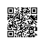 C48-16R10Y5P6-406 QRCode