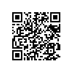 C48-16R10Y5P7-406 QRCode