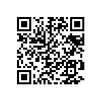 C48-16R10Y5P8-402 QRCode