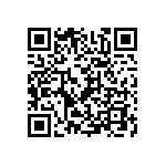 C48-16R10Y5S9-402 QRCode